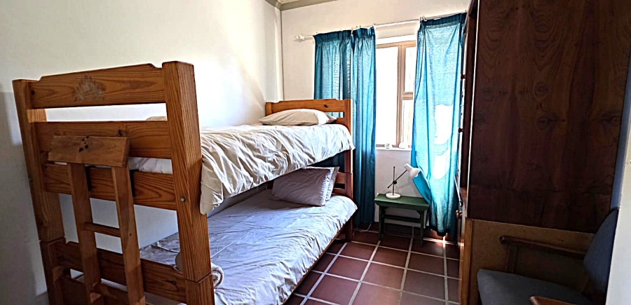 4 Bedroom Property for Sale in Vermont Western Cape